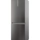 Haier 2D 60 Serie 5 HDPW5618CNPD Libera installazione 352 L C Acciaio inox 3