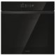 Haier H6ID66G3SHTB 78 L 3300 W Nero 2