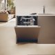 Haier XS 6A0M4PB1 A scomparsa totale 16 coperti A 16