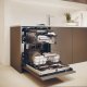 Haier XS 6A0M4PB1 A scomparsa totale 16 coperti A 18