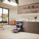 Haier XS 6A0M4PB1 A scomparsa totale 16 coperti A 21