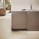 Haier XS 6A0M4PB1 A scomparsa totale 16 coperti A 22