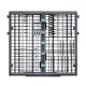 Haier XS 6A0M4PB1 A scomparsa totale 16 coperti A 28