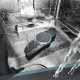 Haier XS 6A0M4PB1 A scomparsa totale 16 coperti A 32