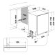 H2IHD524A 3
