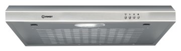 ISLT65LSX