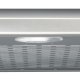 ISLT65LSX 2