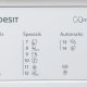 BIWDIL861485EU 10