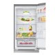 LG GBV3110EPY Frigorifero combinato, Classe E, 344L, Porte piatte, Door Cooling, Fresh Converter, Prime Silver 19