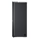 LG GSLV91MCAC Frigorifero Side-by-Side, Classe C, 635L, Wi-Fi, No allaccio, UVnano, Nero 15