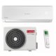 ALYS R32 C 25 MUD0 (3381251 + 3381405) 9.000 BTU - 2