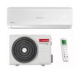 ALYS R32 C 35 MUD0 (3381252 + 3381406) 12.000 BTU