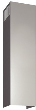 LZ12250