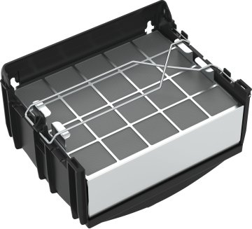 LZ10FXJ00