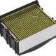 LZ11DXI16 2