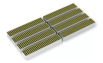 LZ21WWB16