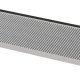 LZ12ITB14 2