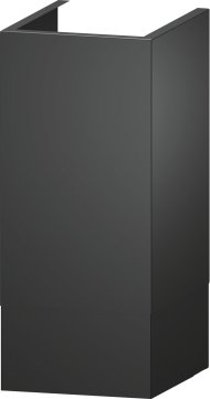 LZ11IBK61