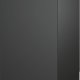 LZ11IBK61 2