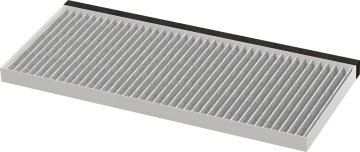 LZ16IBB14