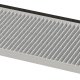 LZ16IBB14 2