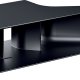 HZ9VRPD1 2
