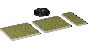 LZ11BKV16