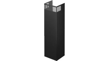 LZ10BXK61