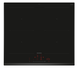 ED65KHQB1E