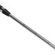 Siemens Thermometer HZ32WA00 accessorio e componente per forno Nero, Acciaio inox Acciaio inox Termometro 2