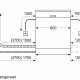 SN95Z802CE 11