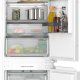 Siemens iQ500 KI96NSDD0 frigorifero con congelatore Da incasso 290 L D 2
