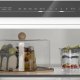Siemens iQ500 KI96NSDD0 frigorifero con congelatore Da incasso 290 L D 3