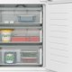 Siemens iQ500 KI96NSDD0 frigorifero con congelatore Da incasso 290 L D 6