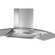 PANTHEON IXA/60 - 68115382A 2