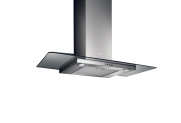 SEMPIONE IX/A/90 - 68515381A