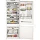 Whirlpool Frigorifero combinato da incasso - WH SP70 T232 P 16