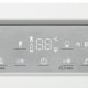 SP408112 15