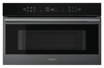 W7MD440BSS
