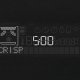 W7MD440BSS 4