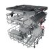 WIS7030PEL 11