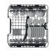 WIS7030PEL 15