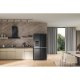 Whirlpool Frigorifero americano - WQ9I FO2BX EF 6