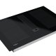 Whirlpool WVHF83BB Nero Da incasso 83 cm Piano cottura a induzione 4 Fornello(i) Cappa da incasso 3