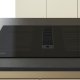 Whirlpool WVHF83BB Nero Da incasso 83 cm Piano cottura a induzione 4 Fornello(i) Cappa da incasso 5