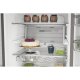 Whirlpool Frigorifero combinato - W7X 93T OX 2 10