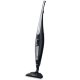 De’Longhi XLC6550 Aspirapolvere elettrica HEPA Senza sacchetto 1200 W Nero 2