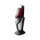 Electrolux Rapido ZB4106 aspirapolvere senza filo Nero, Argento Senza sacchetto 2