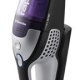 Electrolux Rapido aspirapolvere senza filo Grigio Senza sacchetto 2
