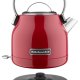 KitchenAid 5KEK1222EER bollitore elettrico 1,25 L 2200 W Rosso 5